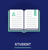 Student icon