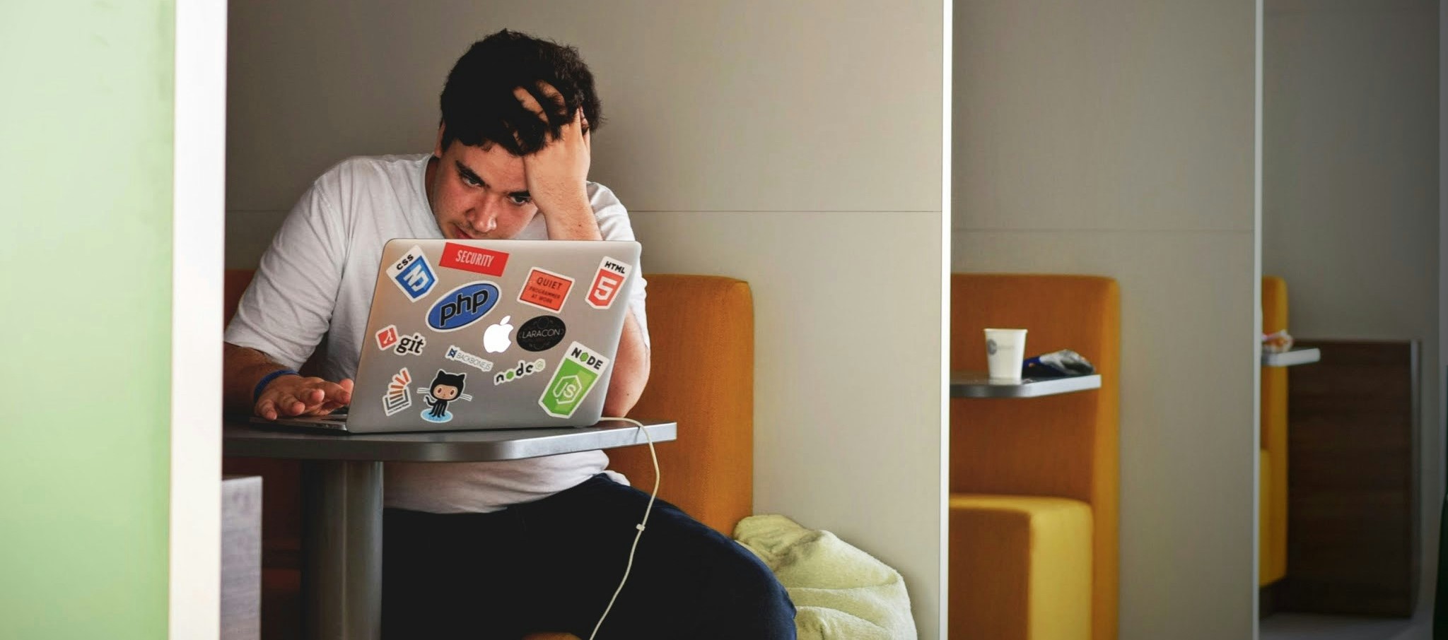 PSI Thinking of Including Psychology on Your CAO? Here’s What You Need to Know image