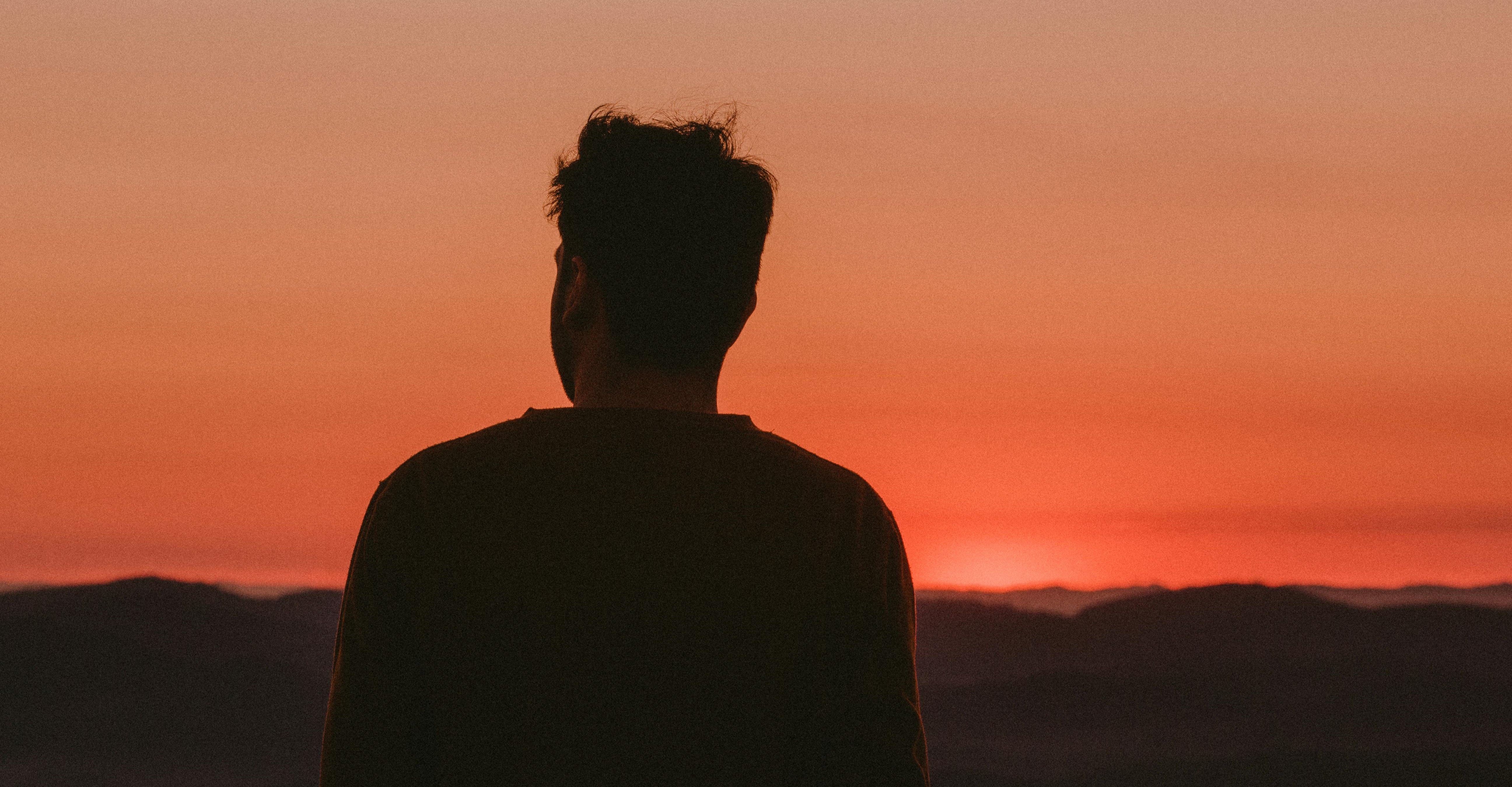 PSI How to Protect Your Mental Health in a World of Constant Crises image