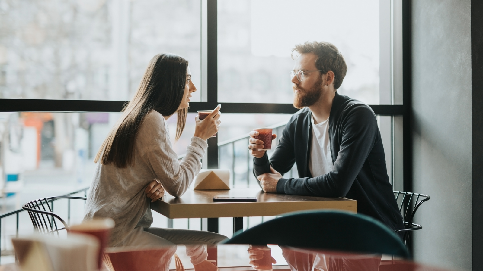 PSI Eating Disorders, Connection, and Community image