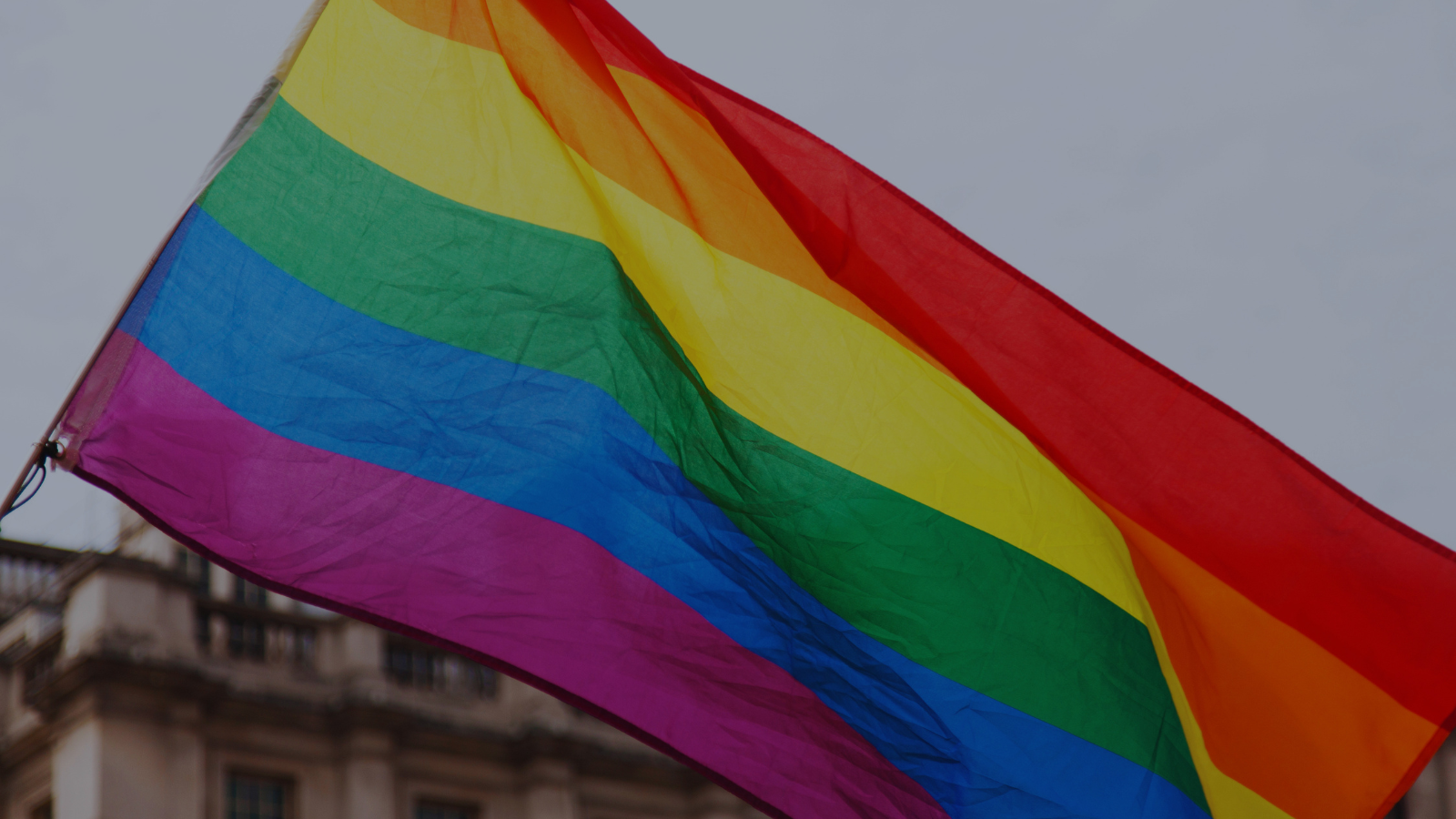 PSI Why Belonging Matters: The Power of Inclusive Environments image
