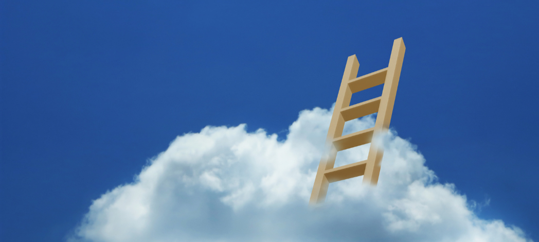 PSI Psychology Beyond Borders: Why International Collaboration Matters image